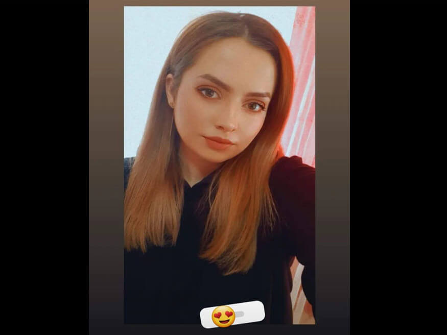 EAN Clinic — Full Face Recovery, după