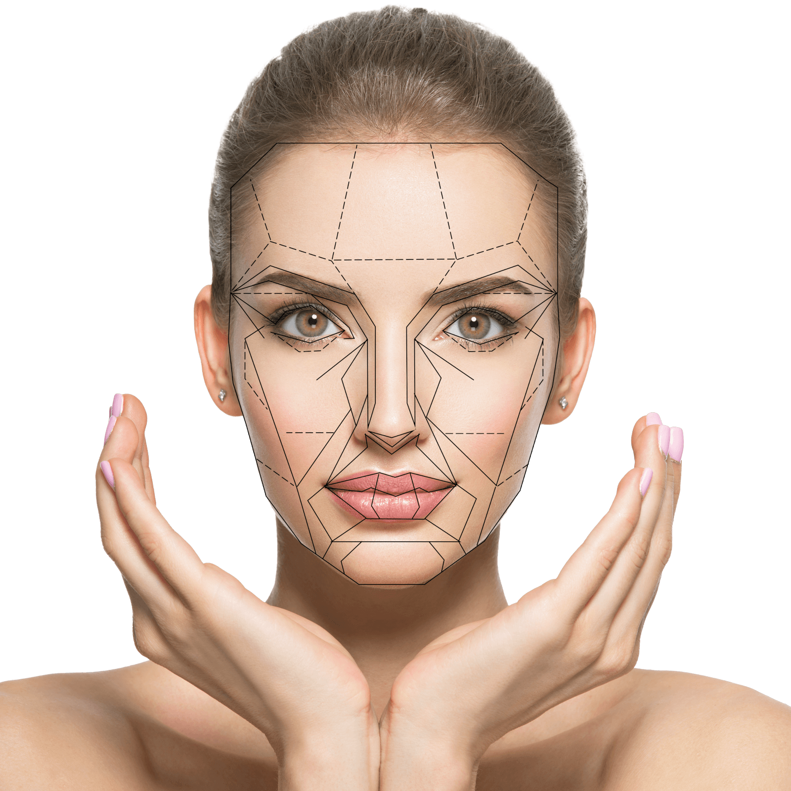 EAN Clinic — Full Face Recovery