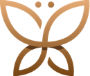 Eanclinic logo symbol