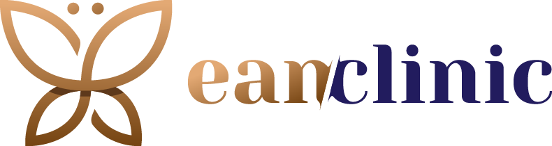 EAN Clinic logo