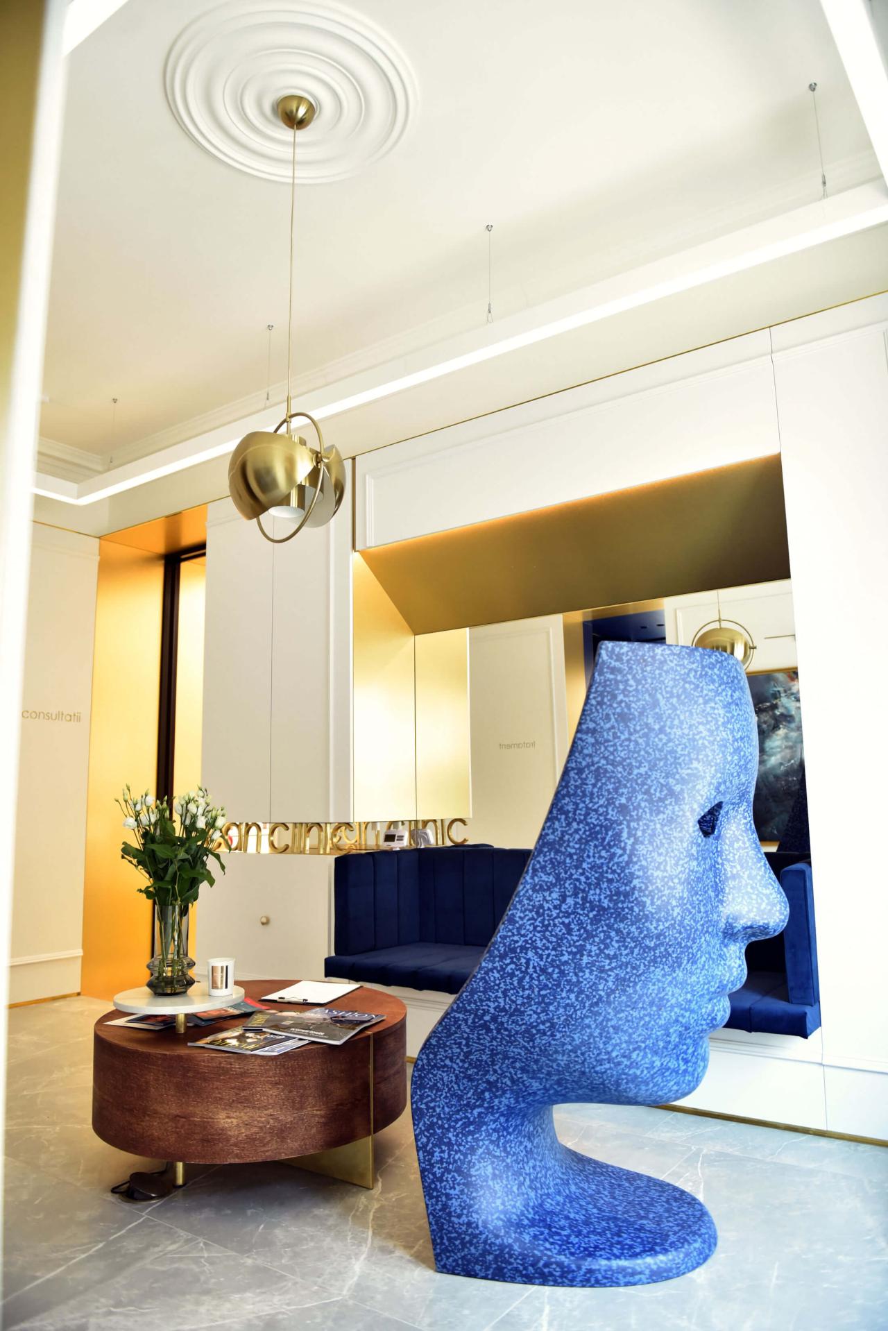 EAN Clinic - eanclinic-interior-7.jpg