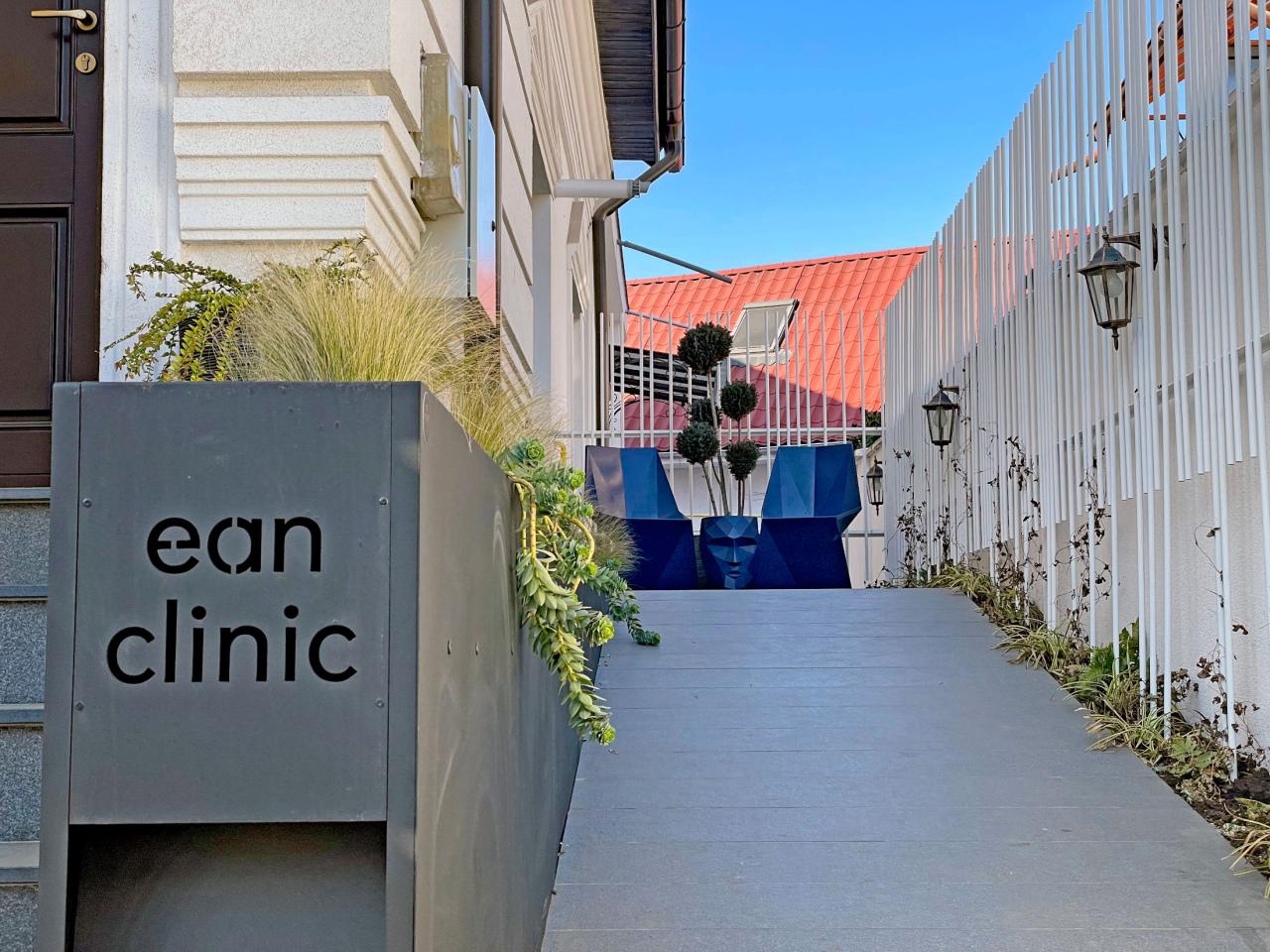 EAN Clinic - eanclinic-interior-13.jpg