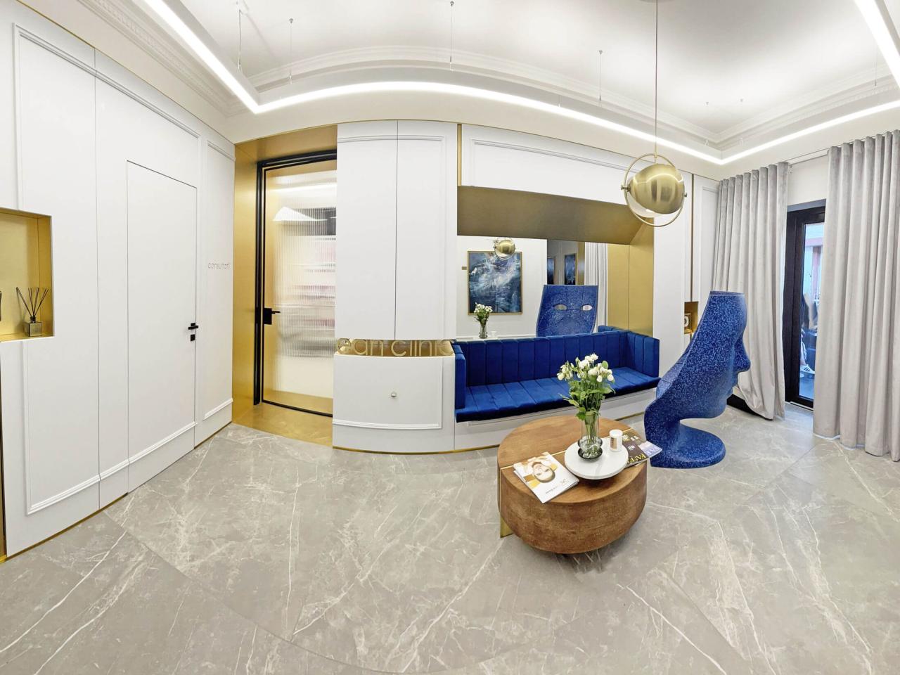 EAN Clinic - eanclinic-interior-14.jpg