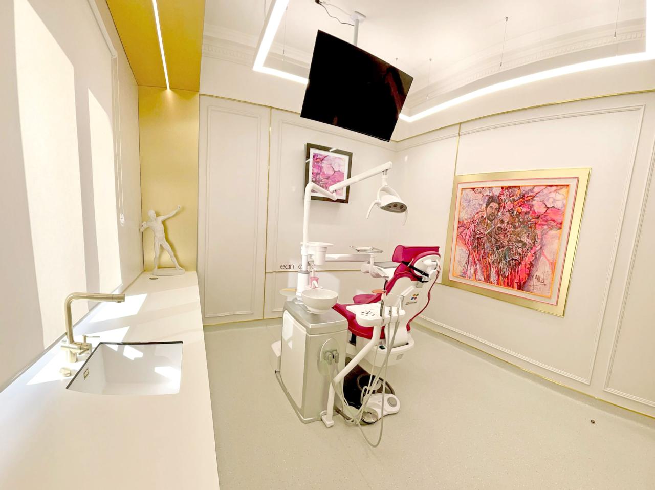 EAN Clinic - eanclinic-interior-15.jpg