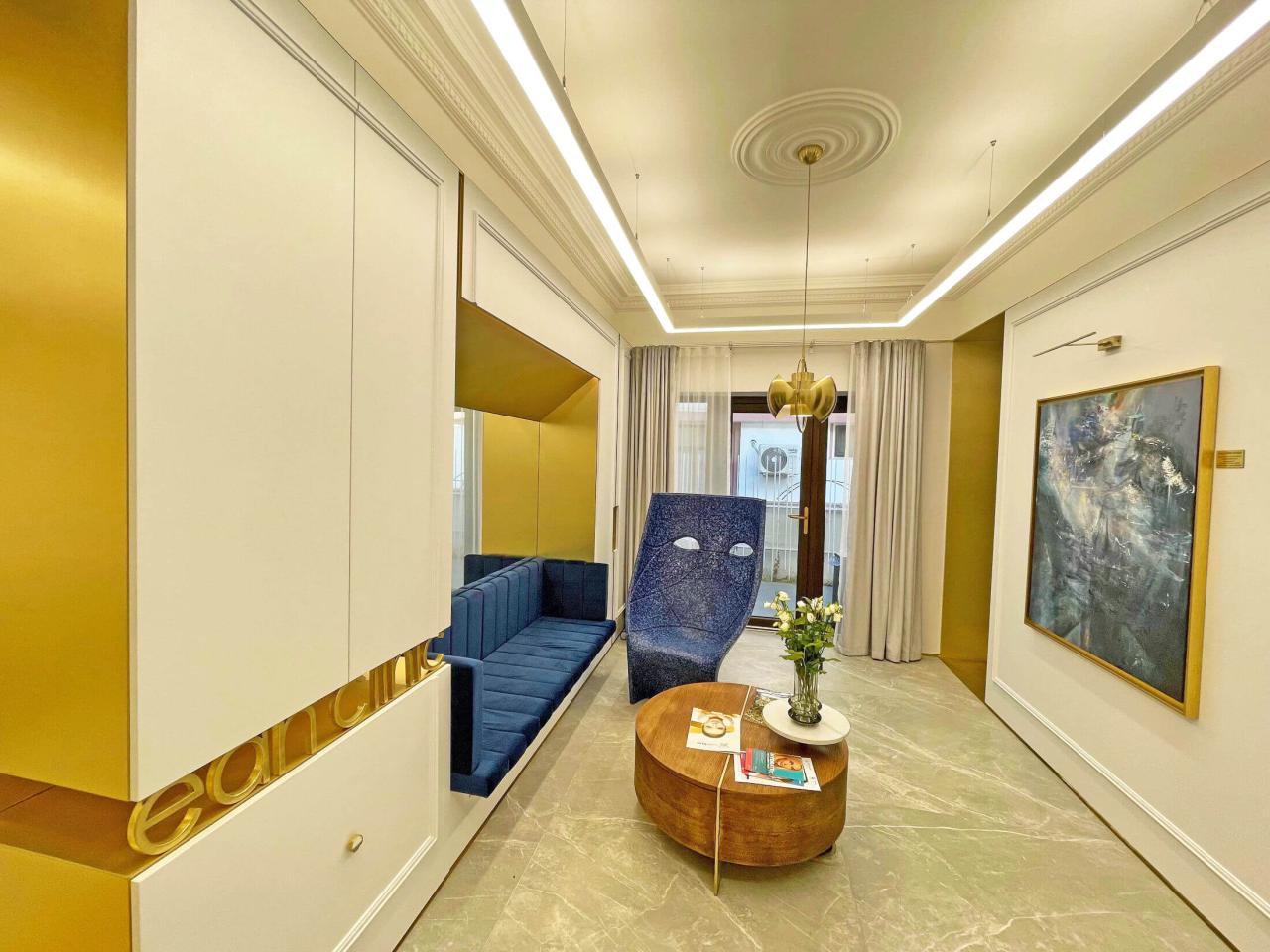 EAN Clinic - eanclinic-interior-17.jpg