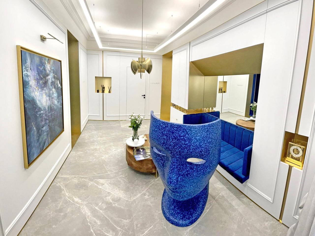EAN Clinic - eanclinic-interior-22.jpg