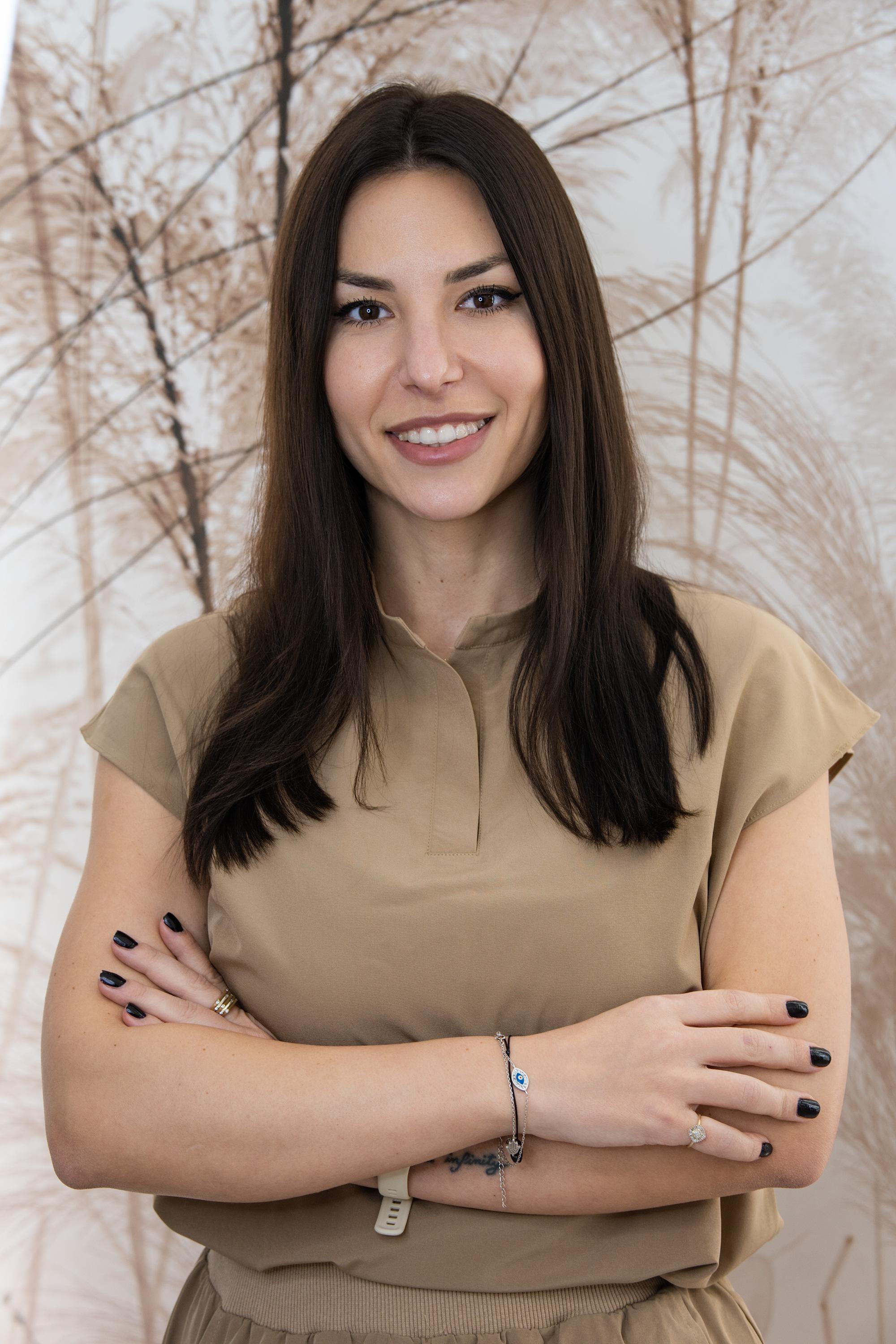 Dr. Denis HERSCU
